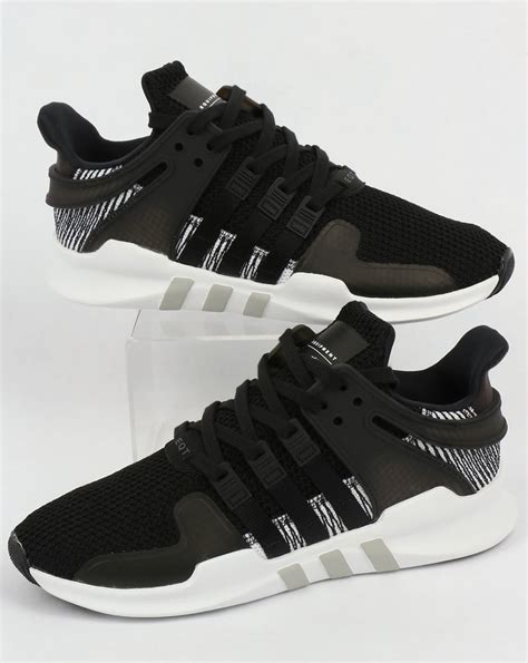 adidas eqt schuhe gr 25 5|Buy and Sell adidas EQT Sneakers .